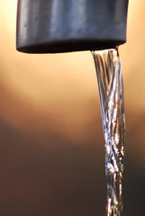 wasser