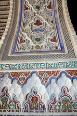 riad © Roques Jean Chris