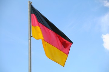 allemagne