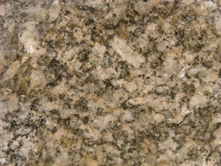 texture de granit