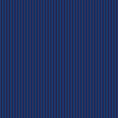 hintergrund 24
