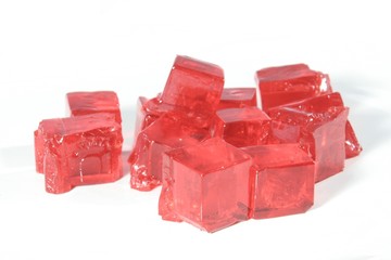 jelly