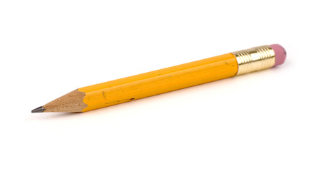 pencil