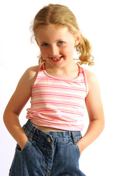 mausi