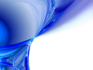 abstract background