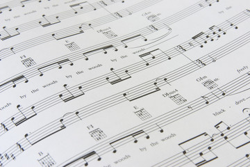 guitar chord