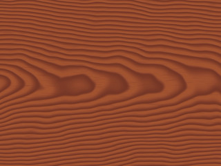 wood texture