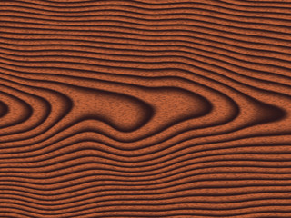 wood texture