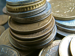 money 4
