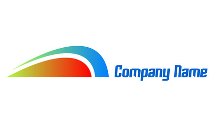 logo2