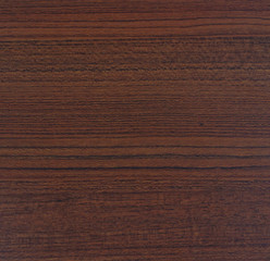 dark wood grain