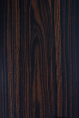 dark wood grain