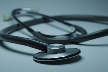 stethoscope_4