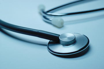 stethoscope_3
