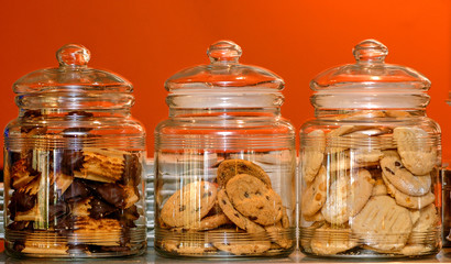 cookies for sale