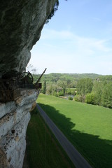 roque saint christophe