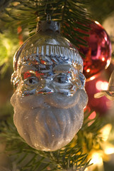 weihnachtsbaum