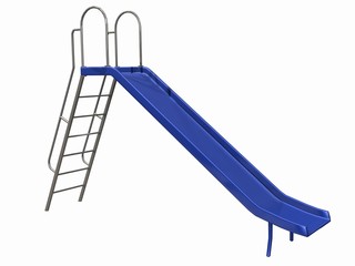 slide