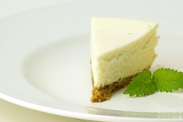 cheese cake