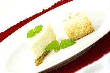 cheese cake