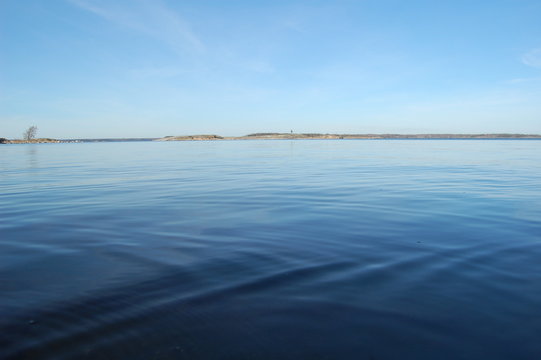 baltica