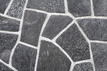 stone