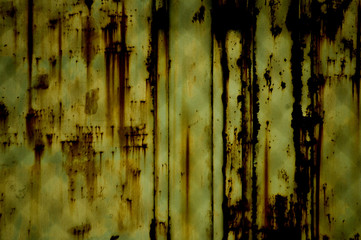 urban grunge texture