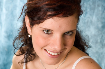 gesicht
