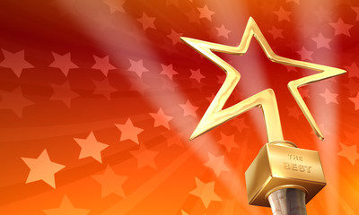 award