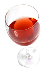 wine