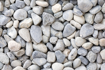 noch mehr kieselsteine