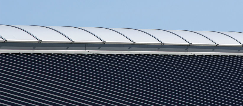industrie-architektur