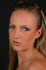 Obraz premium vesna