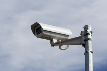  cctv security camera.