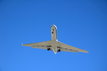plane