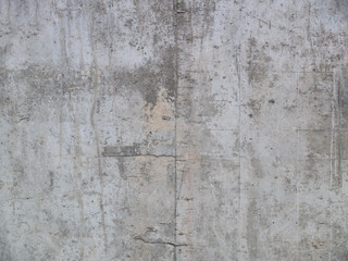 beton