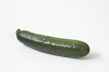 courgette