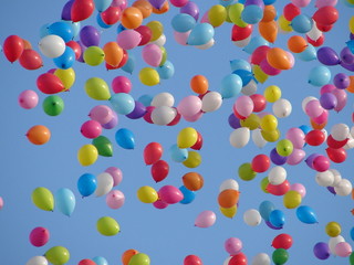palloncini
