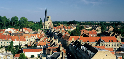 Fototapety na wymiar - Fototapeta24.pl