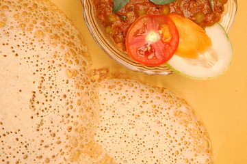 appam