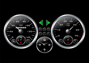 dashboard_02