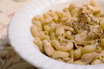 pasta