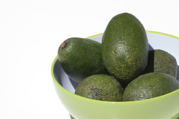 avacados
