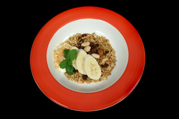 healthy breakfast 1