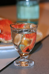 japanese saki