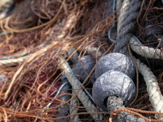 filet de p&ecirc;che 01