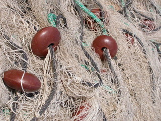 filet de pêche 05