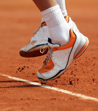 tennis