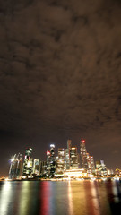 floating city 4