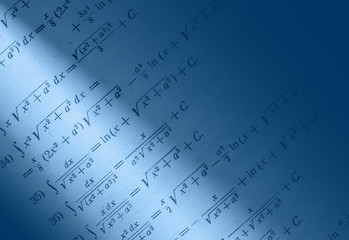 logarithms